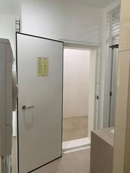 RiverGate (D9), Apartment #244679241